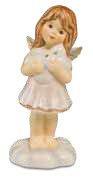 41 - 578 - 57 - 1 - Goebel XM - Vanilla - Honey »""Meine kleine Kuschelwolke"" « 2017
