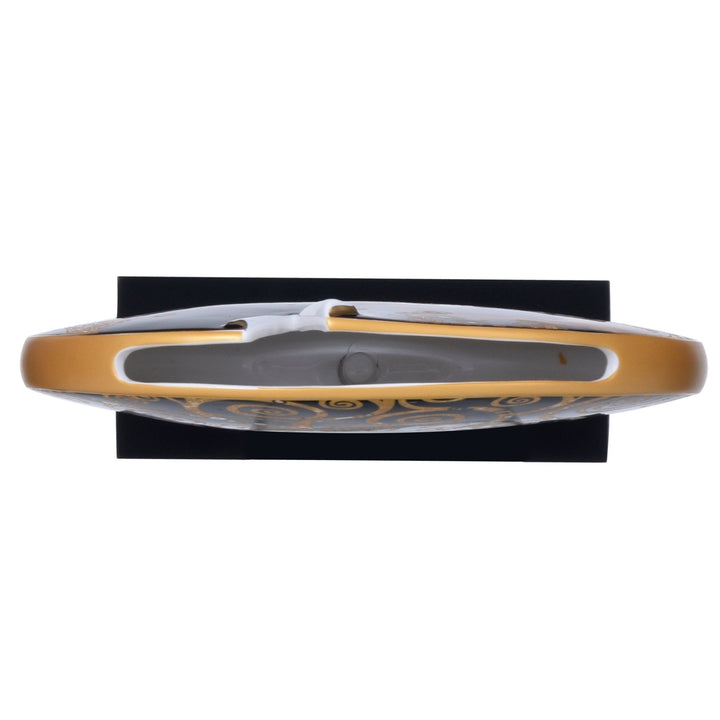 67062661 - Gustav Klimt - Der Kuss / Der Lebensbaum, Goebel, Vase, 2024