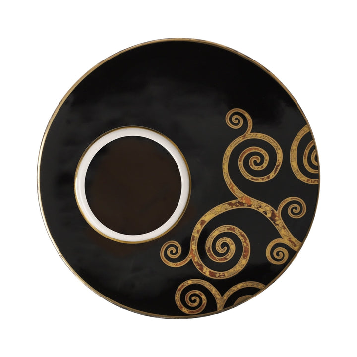 67062981 - Gustav Klimt - Lebensbaum, Goebel, Vase, 2024