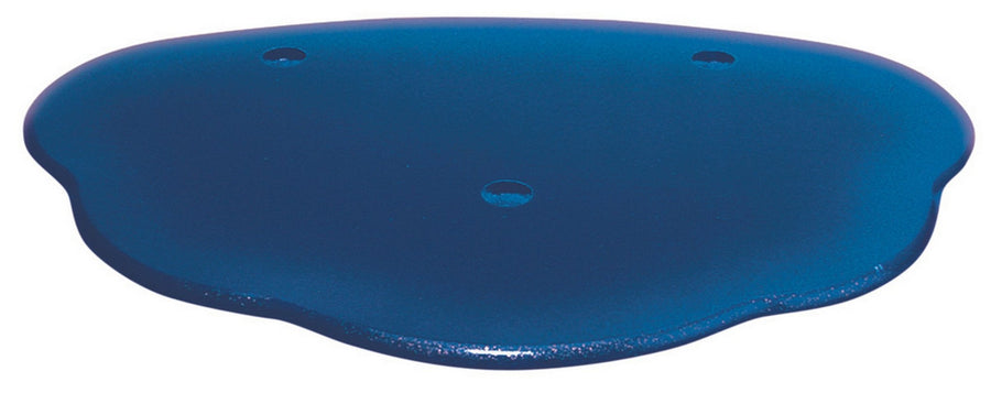 HUB - 251h0014 - Hubrig Volkskunst 'Engelwolke groß48x31'