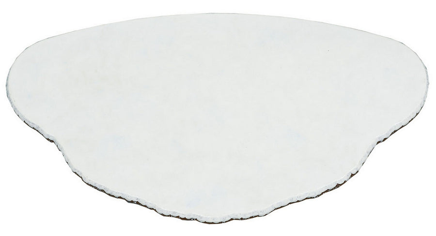 HUB - 253h0001 - Hubrig Volkskunst 'Winterkinder Winterlandschaft - mittel 39x23'