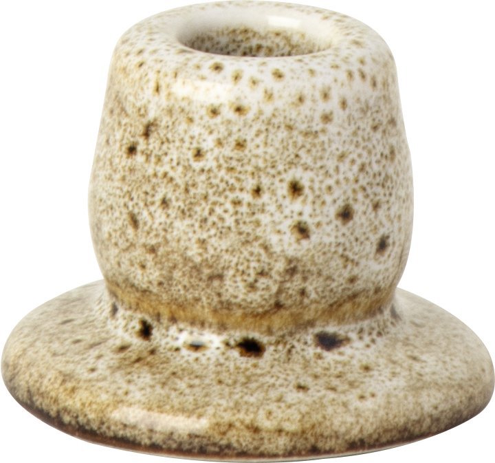 IHR - IKST13000 - IHR 'Kerzenständer für Kerzen mit D1,3cm'