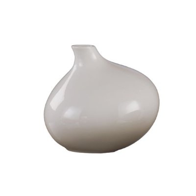 Kaiser Porzellan - Vase 13cm Calabasse-14-002-57-0