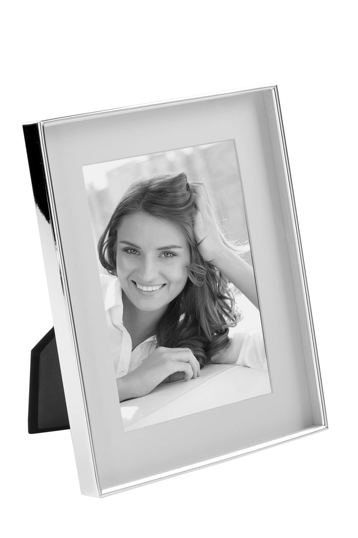 FINK - 133054 - KIM - Bilderrahmen innen 10x15 cm, Anlaufschutz, Fink