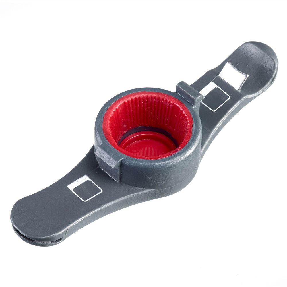 WST - 10512270 - Kombiöffner "Propeller"