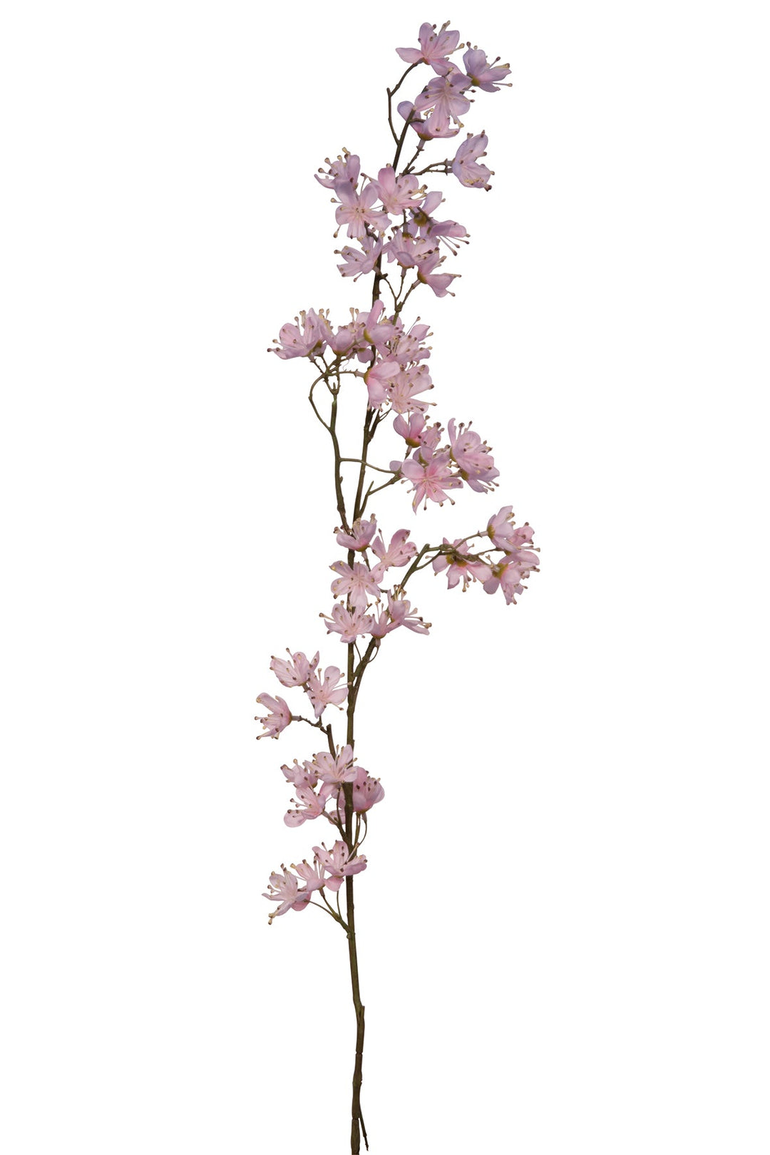 Kunstblume - Kirschblüte - Kunstfaser 109cm, Fink-FINK-181016