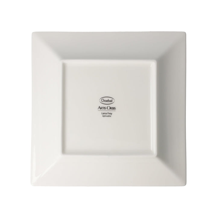 67170161 - Lana Frey Fire - Aphrodite, Goebel, Schale, 2024