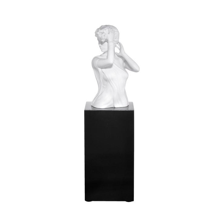 67170171 - Lana Frey Fire - Aphrodite II, Goebel, Figur, 2024