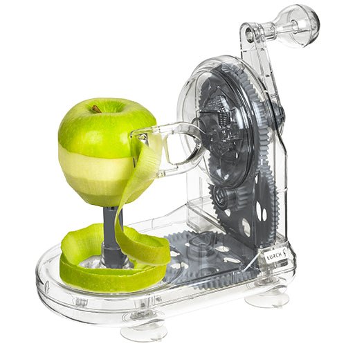 Apple grater, glass - Westmark