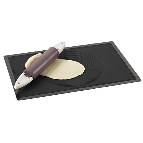 LUR - 00012453 - LURCH 'Flexiform Ausroll - /Backmatte 40x60cm'