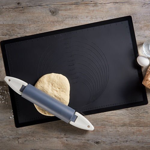 LUR - 00012453 - LURCH 'Flexiform Ausroll - /Backmatte 40x60cm'