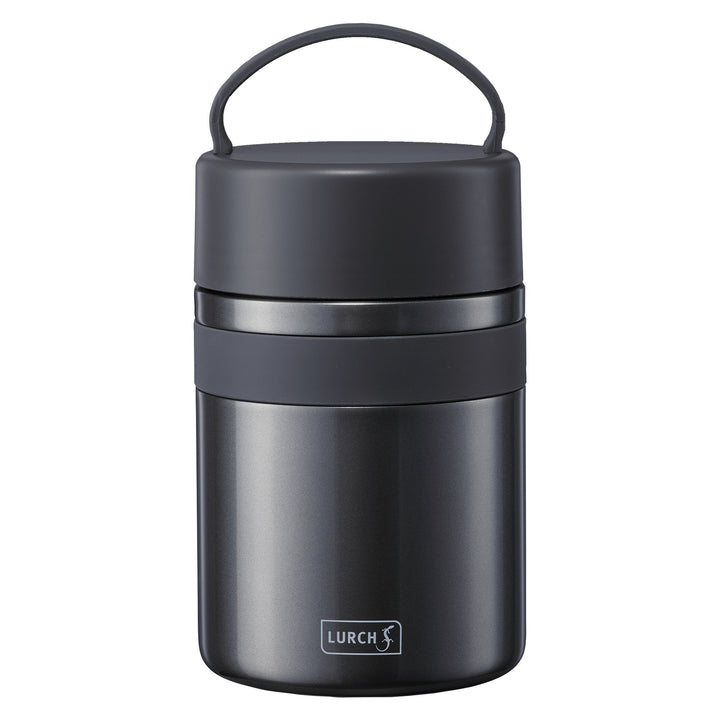 Lurch Iso-Pot 2.0 800ml grau-metallic-L00240844