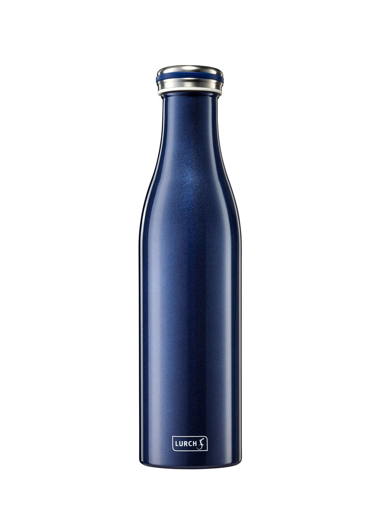 http://av-shopping.com/cdn/shop/products/lurch-isolier-flasche-edelstahl-075l-blau-metallic-819367.jpg?v=1703460802