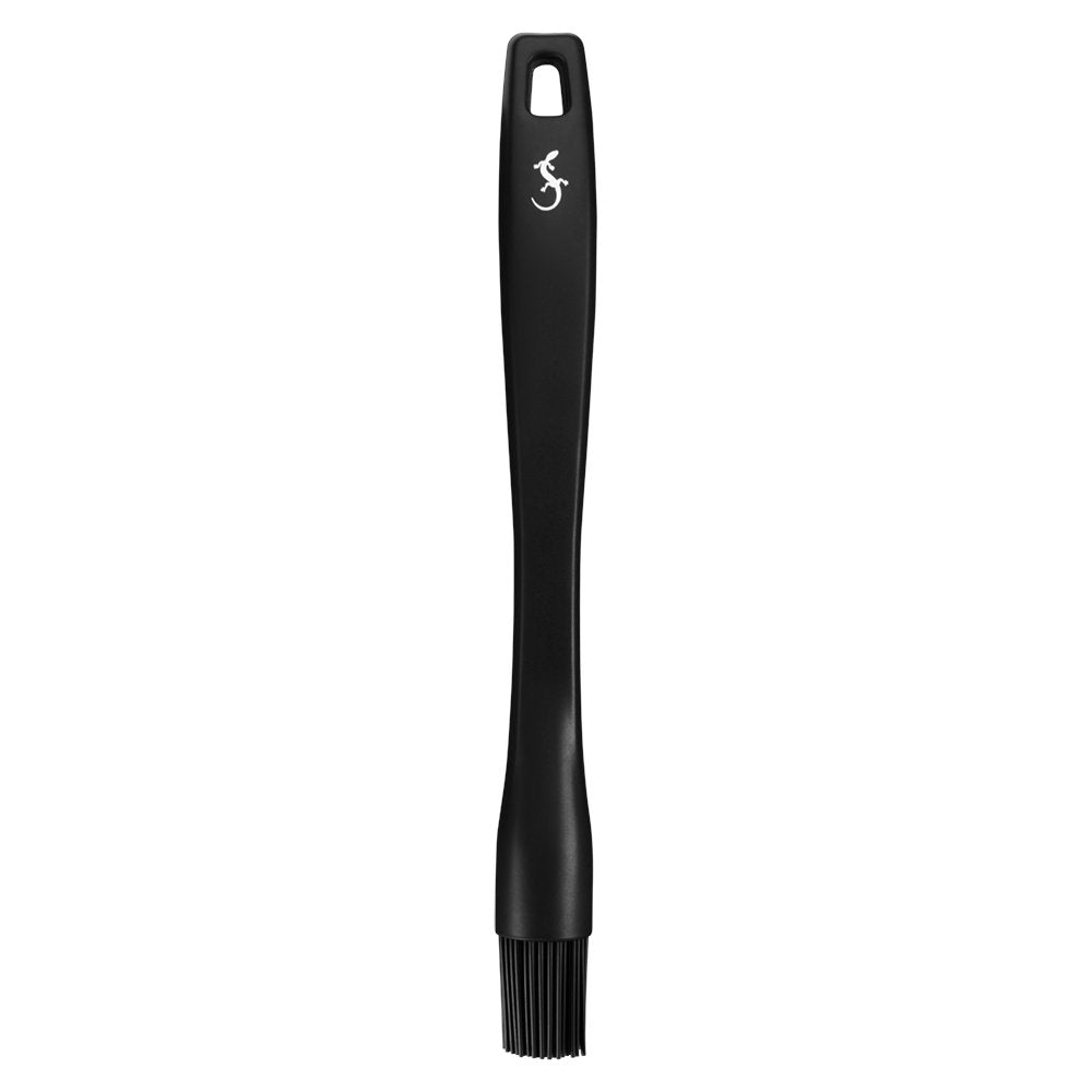 L00240610 - Lurch - Küchenhelfer 'Smart Tool Marinierpinsel'