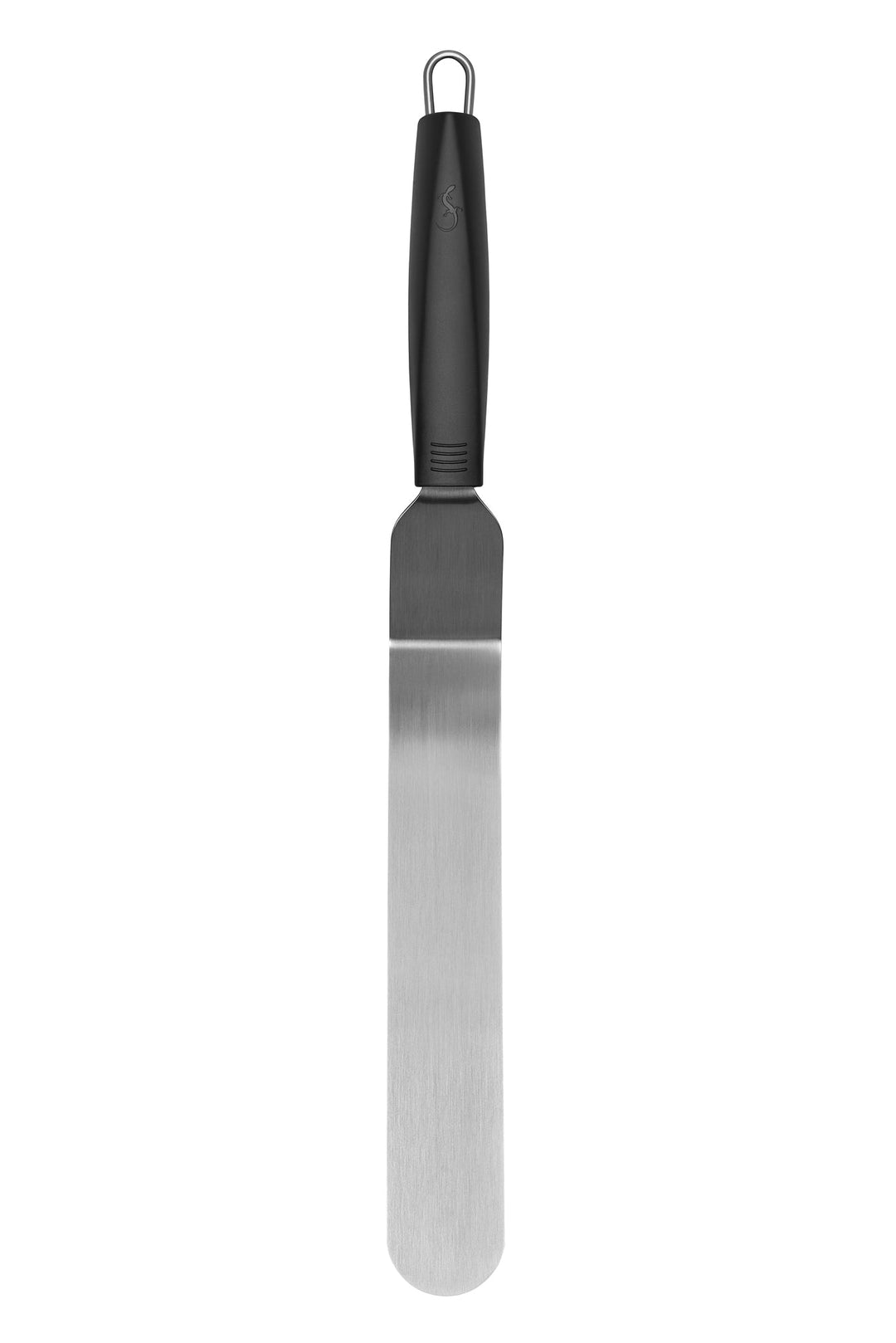 L00230210 - LURCH Küchenhelfer 'TANGO Winkelpalette'