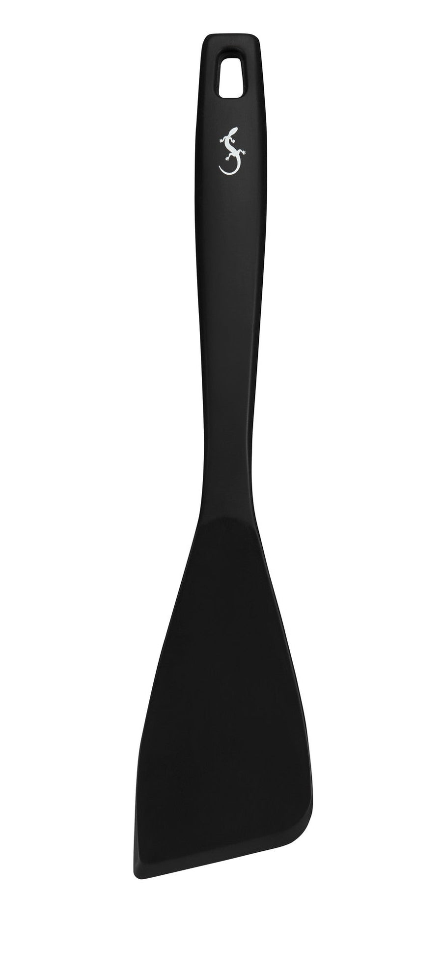 L00240604 - LURCH 'Smart Tool Wendespatula Silikon Nylon schwarz'