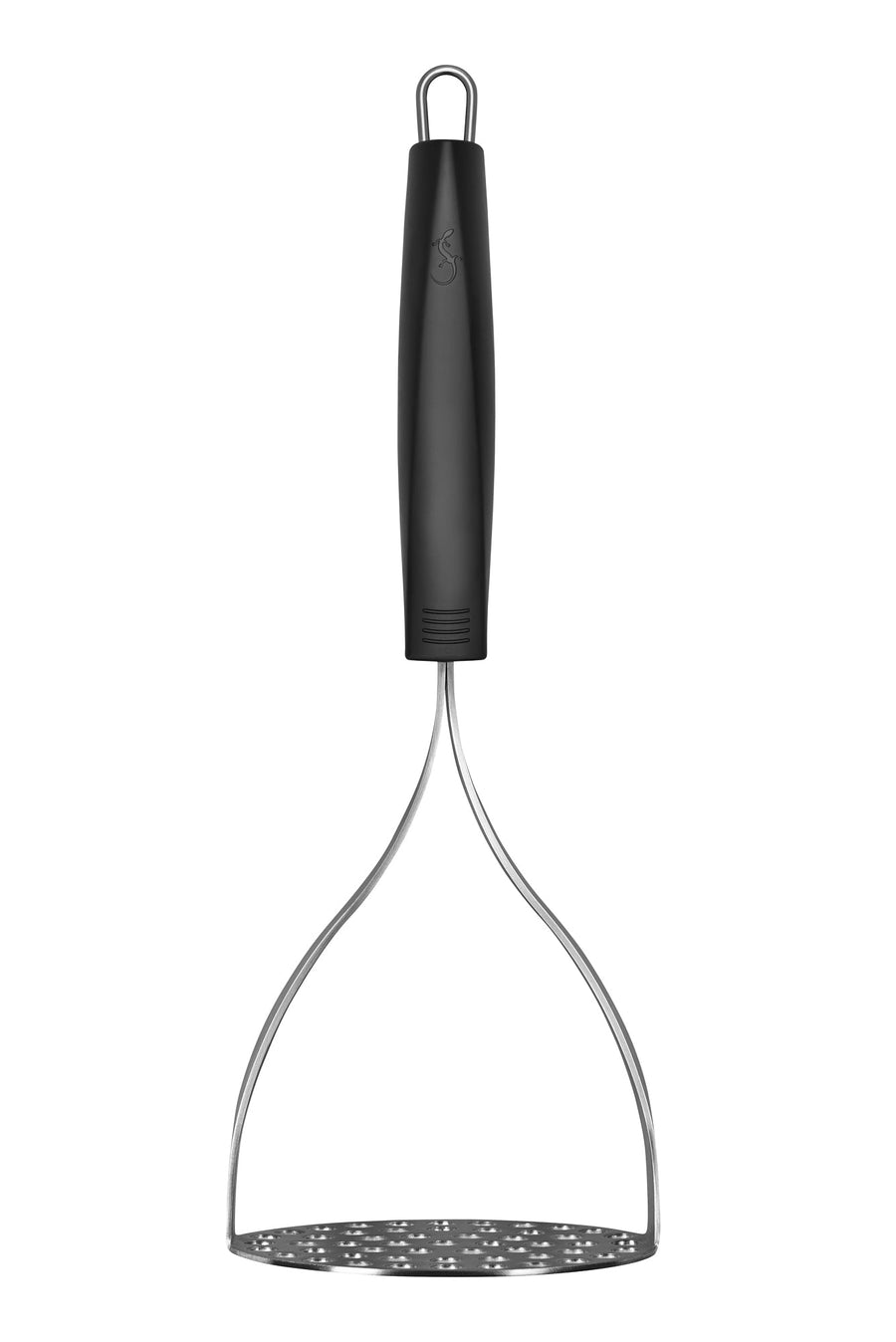 L00230160 - LURCH TANGO Kartoffelstampfer 30cm