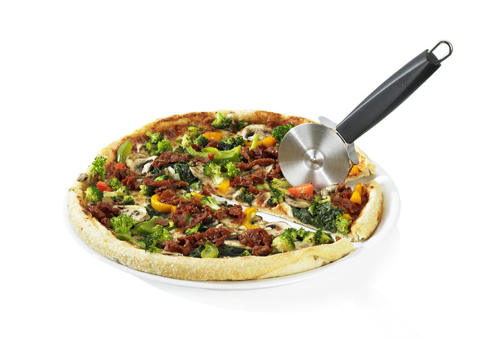 L00230010 - LURCH TANGO Pizzarad mit extrascharfer Schneide