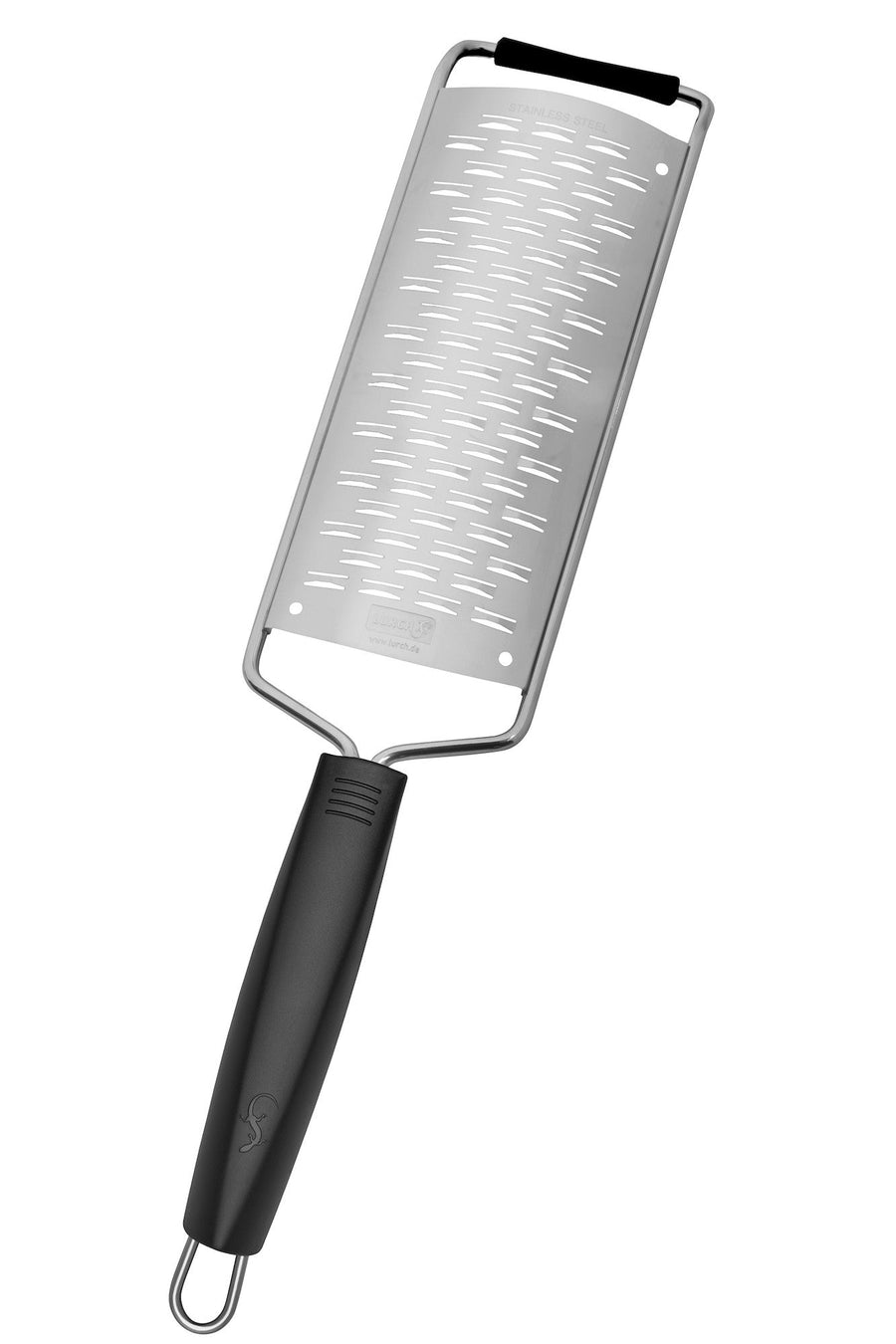 L00240220 - LURCH TANGO RT34 Reibe 2Wege breit
