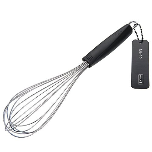 L00230030 - LURCH TANGO Schneebesen 30cm