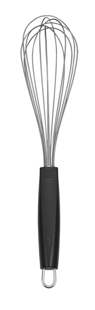 L00230030 - LURCH TANGO Schneebesen 30cm