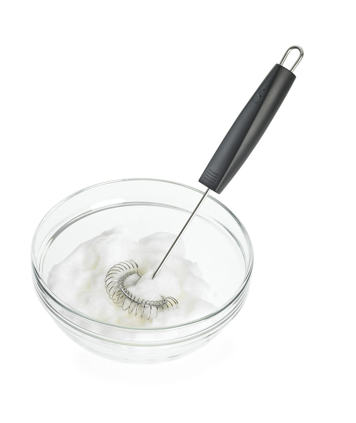 L00230050 - LURCH TANGO Soßenbesen 25cm
