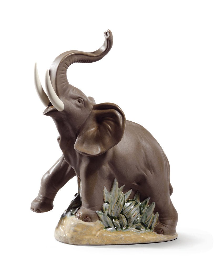 020 - 12006 - NAO® Figur »Elefant«