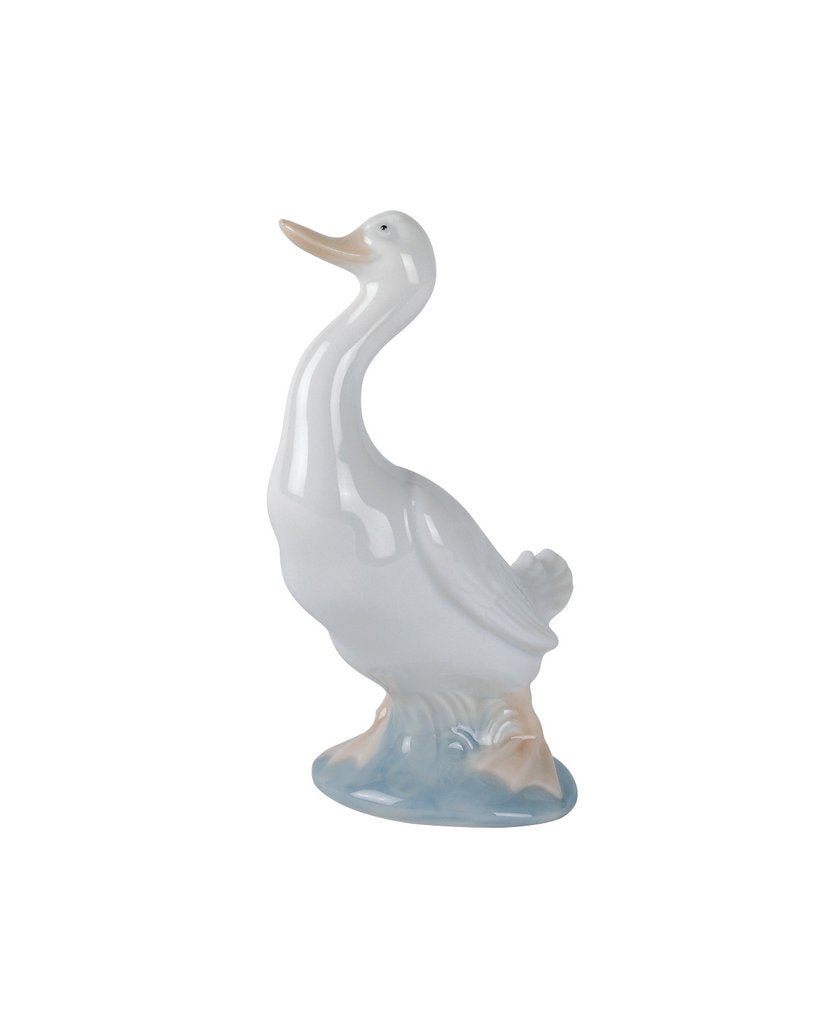 020 - 00245 - NAO® Figur »Kleine Ente«