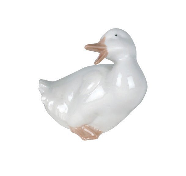 020 - 00369 - NAO® Figur »Kleine Ente«