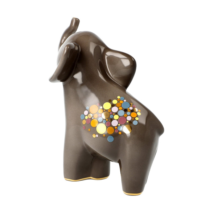 70001161 - Elefant Ndiwa, Goebel, Figur, 2024