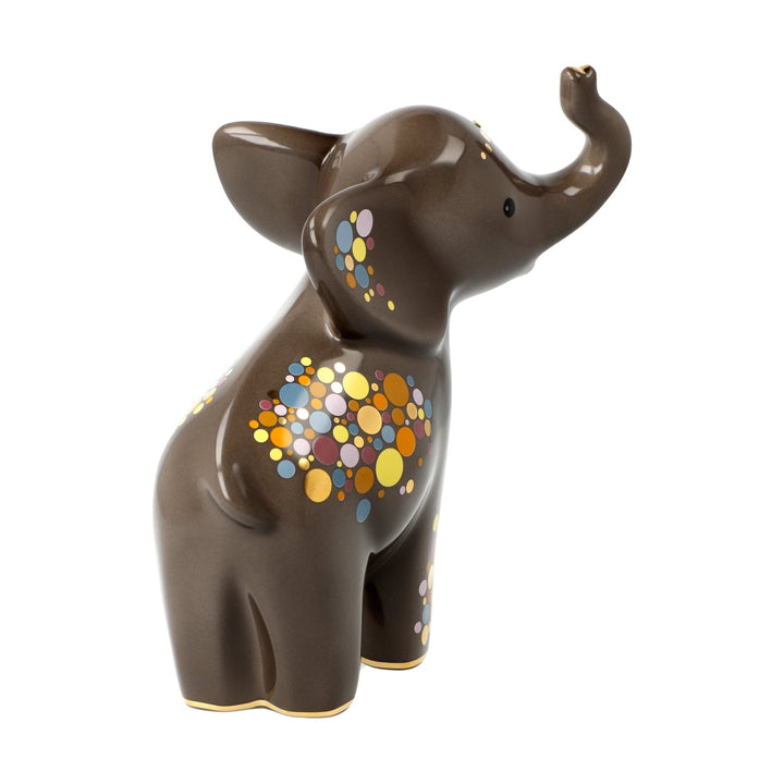 70001161 - Elefant Ndiwa, Goebel, Figur, 2024