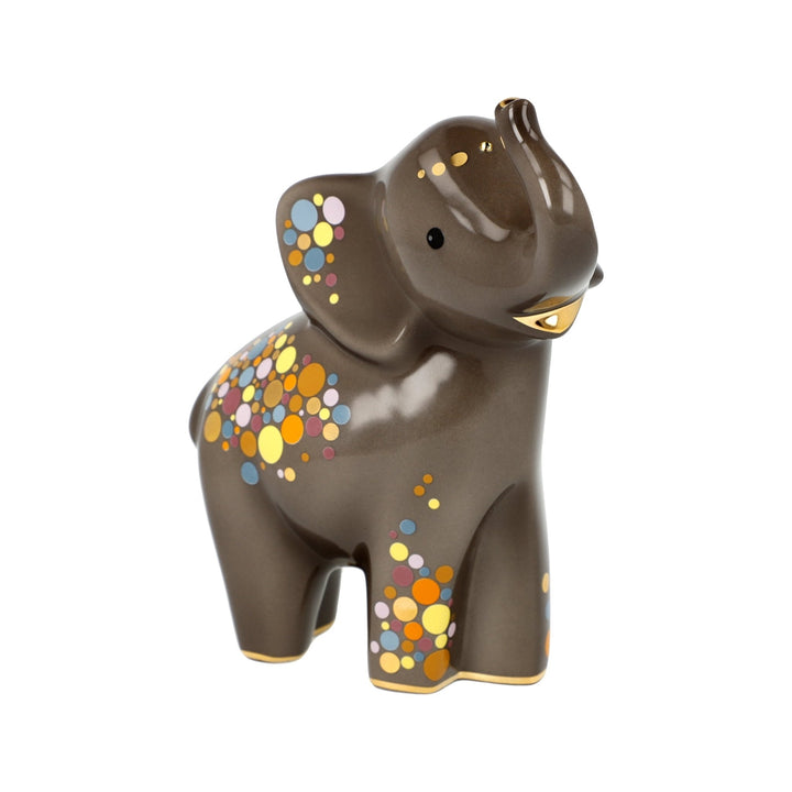 70001161 - Elefant Ndiwa, Goebel, Figur, 2024