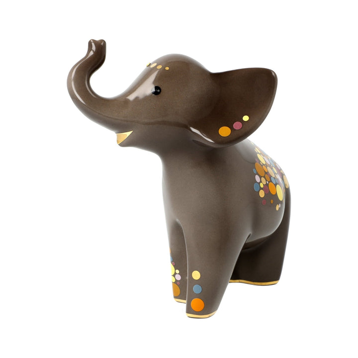 70001161 - Elefant Ndiwa, Goebel, Figur, 2024