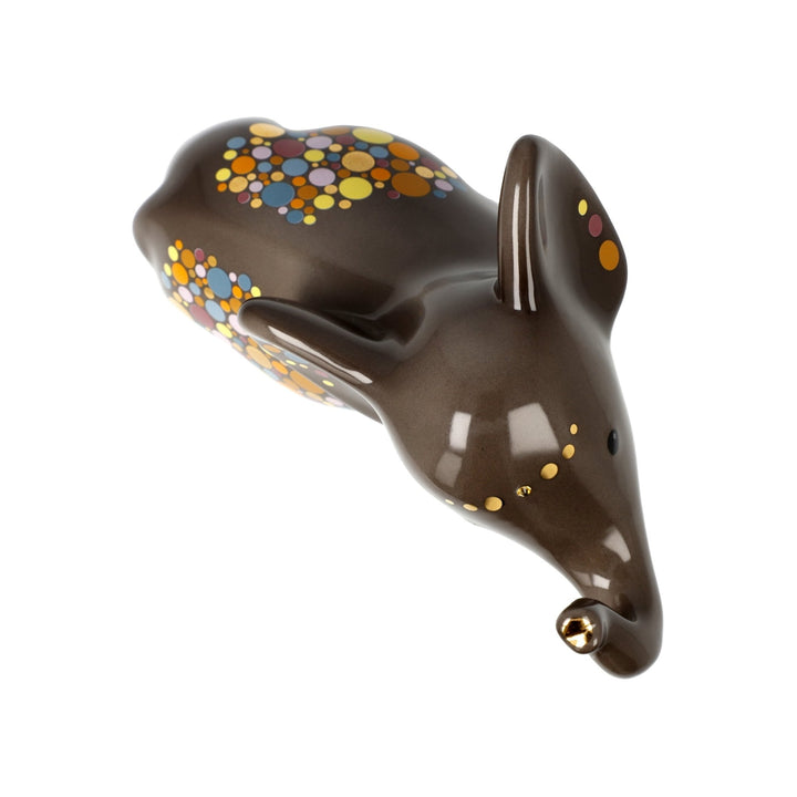 70001161 - Elefant Ndiwa, Goebel, Figur, 2024