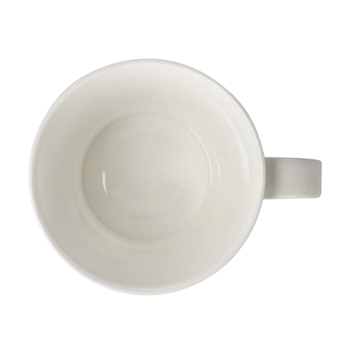 26500371 - Peter Schnellhardt - Immer an dein Seite, Goebel, Tasse, 2024