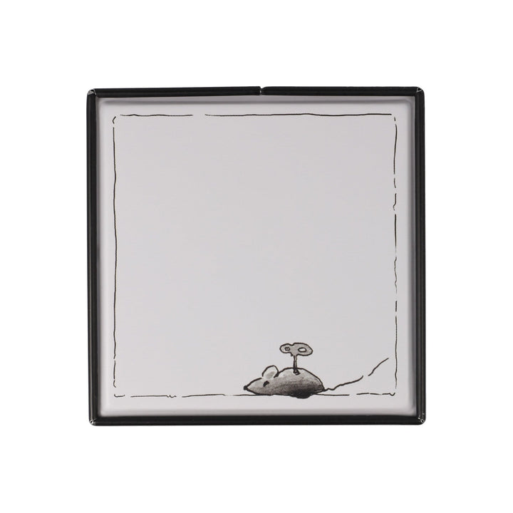 26500411 - Peter Schnellhardt - Katzenbande, Goebel, Teedose, 2024