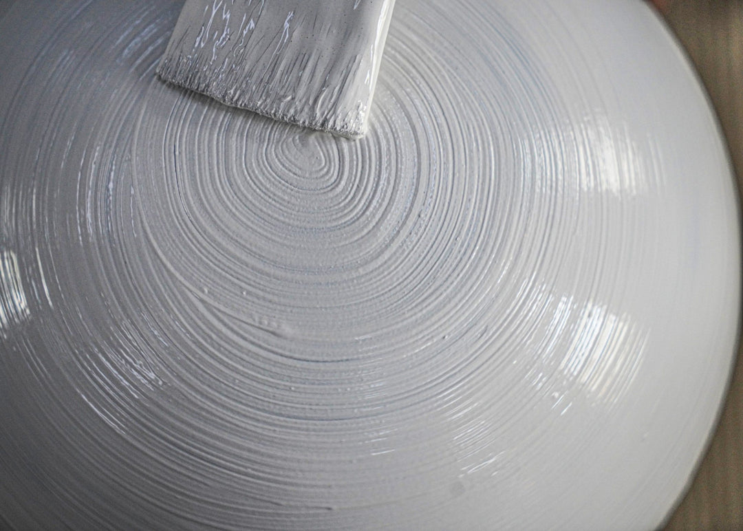 PHI - 254024 - PHILIPPI 'Bianco Schale Large - 12cm hoch'