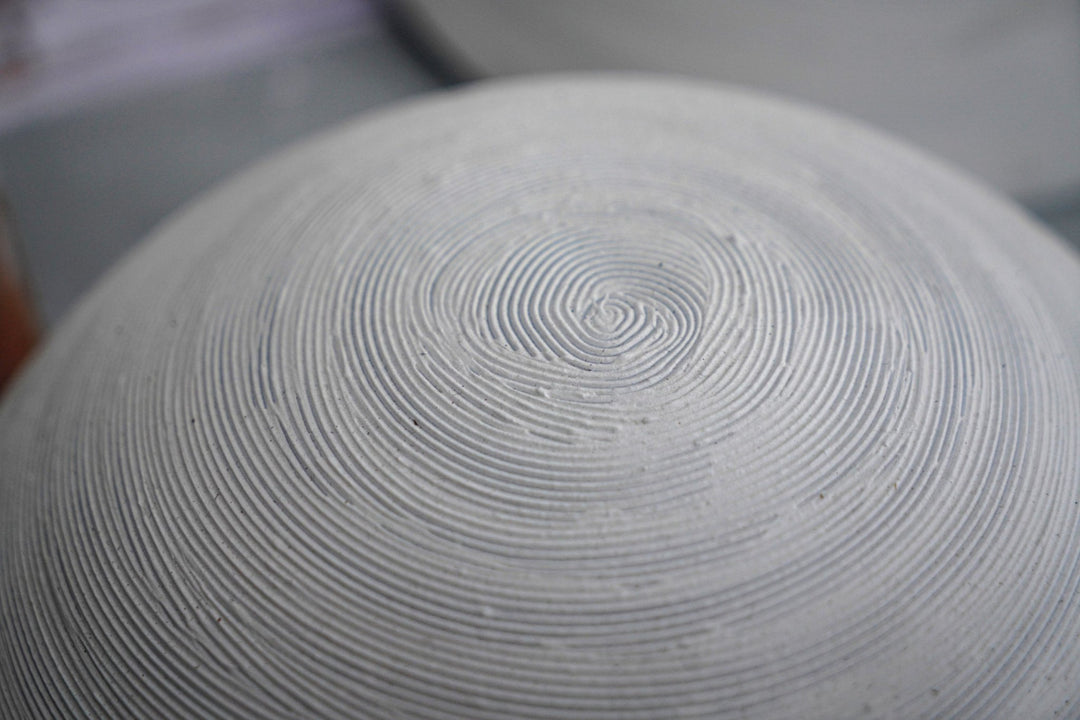 PHI - 254023 - PHILIPPI 'Bianco Schale Small'