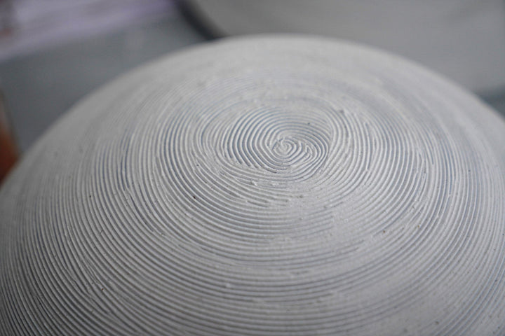 PHI - 254023 - PHILIPPI 'Bianco Schale Small'