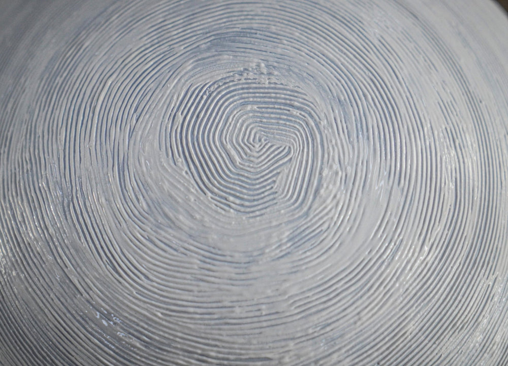 PHI - 254023 - PHILIPPI 'Bianco Schale Small'