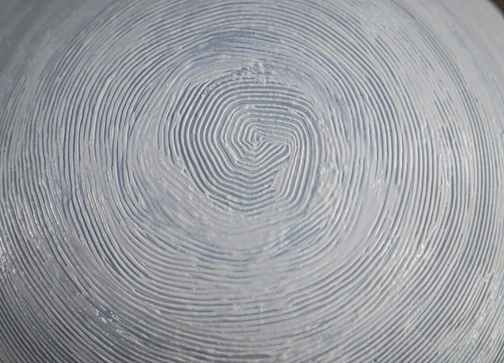 PHI - 254023 - PHILIPPI 'Bianco Schale Small'