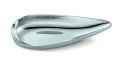 PHI - 269001 - PHILIPPI - BLOB Schalen - Set 3 - teilig, 23 cm längste Schale