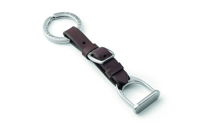 PHI - 273097 - PHILIPPI 'DERBY Schlüsselanhänger'