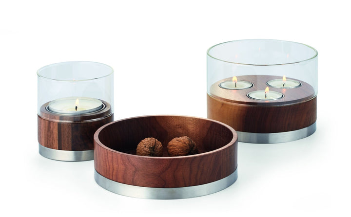 P353006 - PHILIPPI 'Julie Schale'