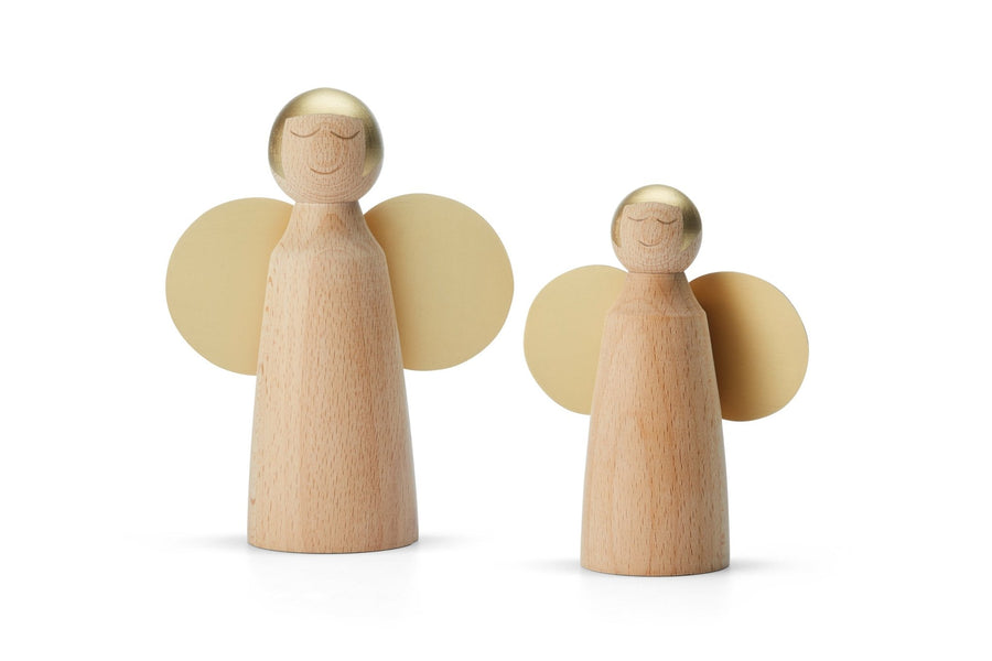 P285007 - PHILIPPI 'Larissa - nur der kleine Engel wird geliefert - klein'