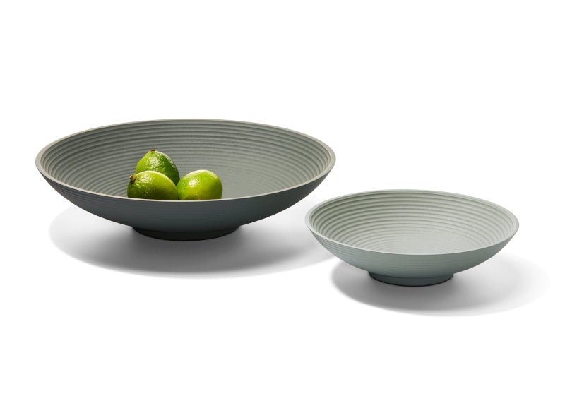 PHI - 131013 - PHILIPPI 'Lim Schale Small'