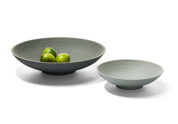 PHI - 131013 - PHILIPPI 'Lim Schale Small'