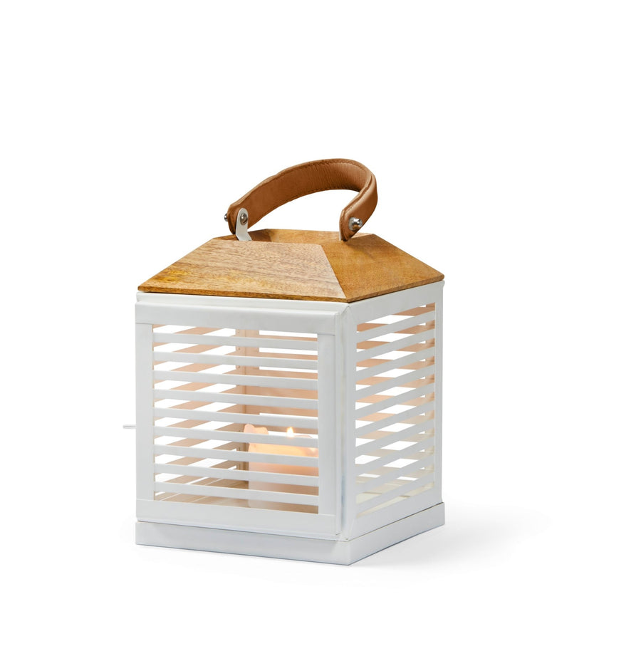 PHI - 156013 - PHILIPPI 'List Laterne klein' 2023