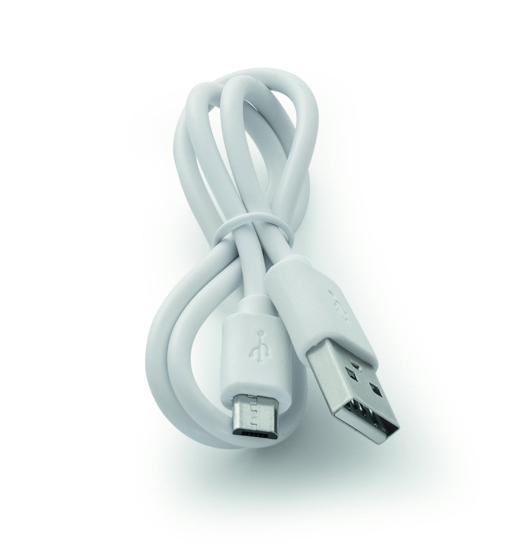 P173106 - PHILIPPI 'Lovelight Schlüsselanhänger mit LED'