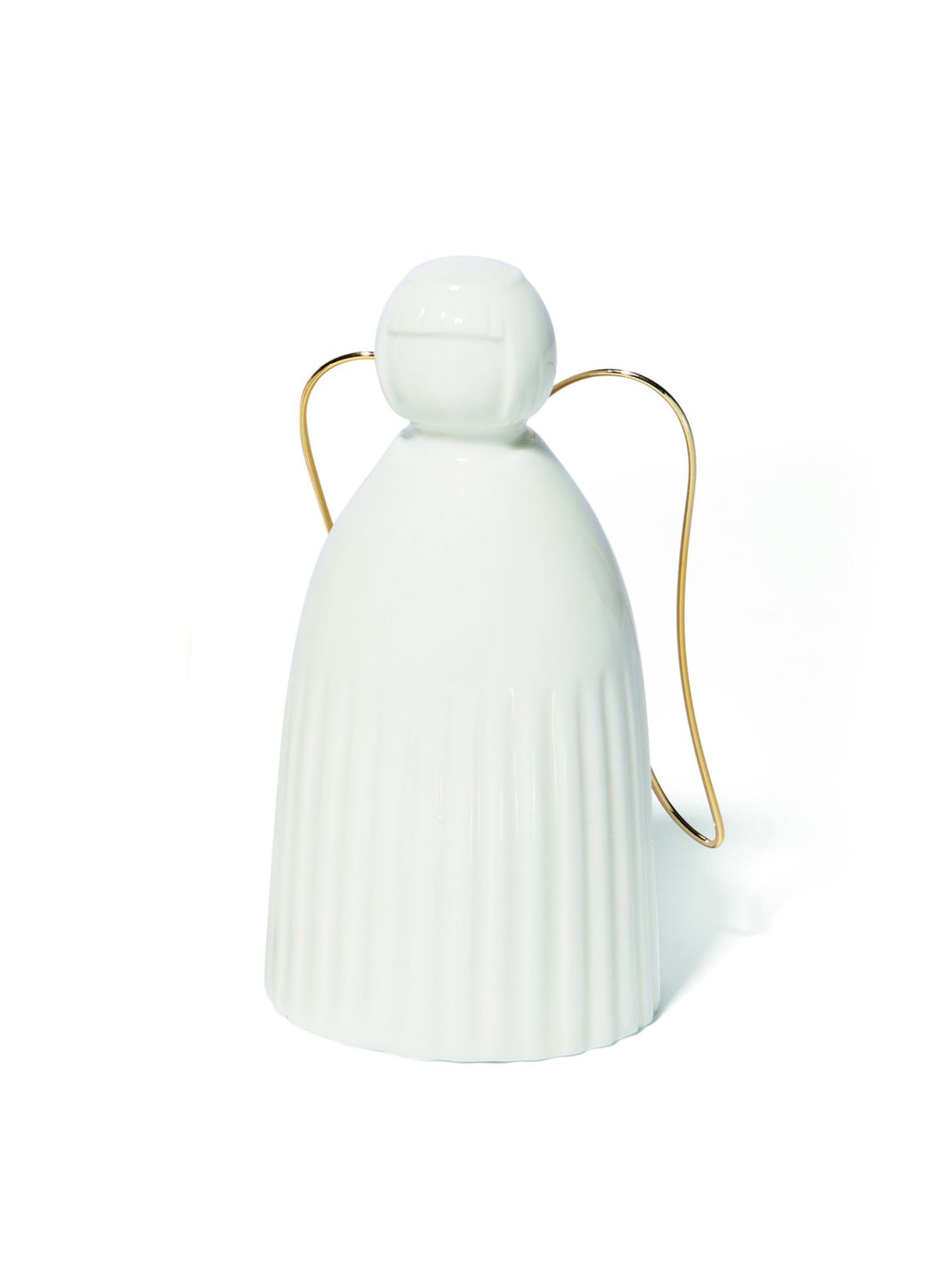 PHI - 200007 - PHILIPPI 'Myriel Engel - Large gross 19,9cm h'